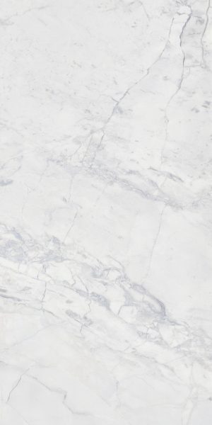 Изображение товара 1081297