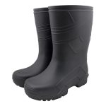 Изображение товара 681844