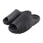 Изображение товара 1014094