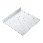 Изображение товара 142178