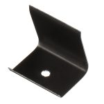 Изображение товара 622838