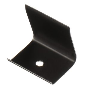 Изображение товара 622838