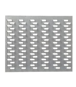 Изображение товара 105883