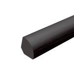 Изображение товара 972160