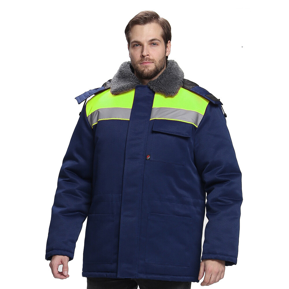 original-424.jpg Изображение товара 1081206