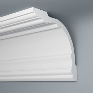 Изображение товара 1141005