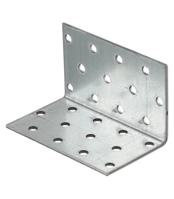 original-4248.jpg Изображение товара 108877