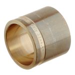 Изображение товара 683017