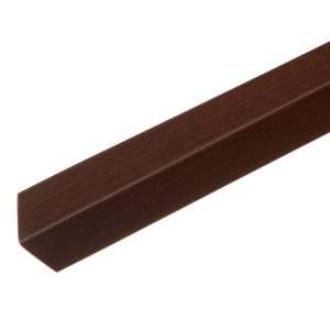 Изображение товара 815915