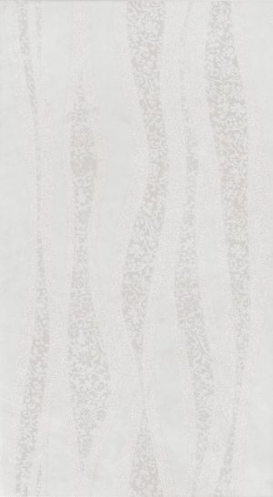 Изображение товара 671573