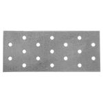 Изображение товара 105896