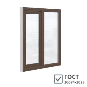 Изображение товара 964895