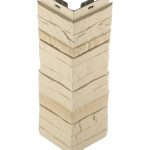 Изображение товара 155073