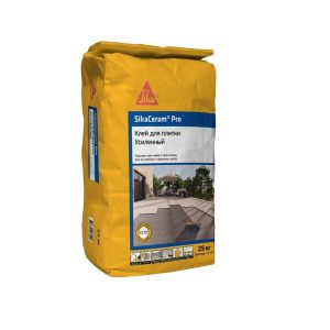 Изображение товара 1160495