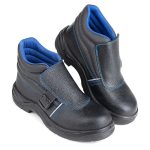 Изображение товара 1132042