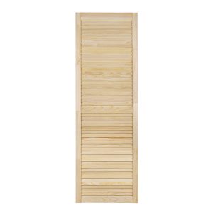 Изображение товара 693197