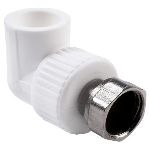 Изображение товара 1157718