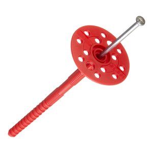 Изображение товара 166424