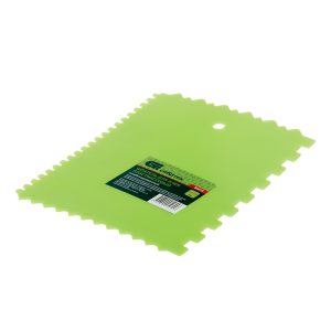 Изображение товара 758214