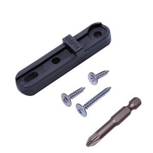 Изображение товара 1041485