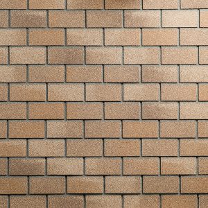 Изображение товара 667180