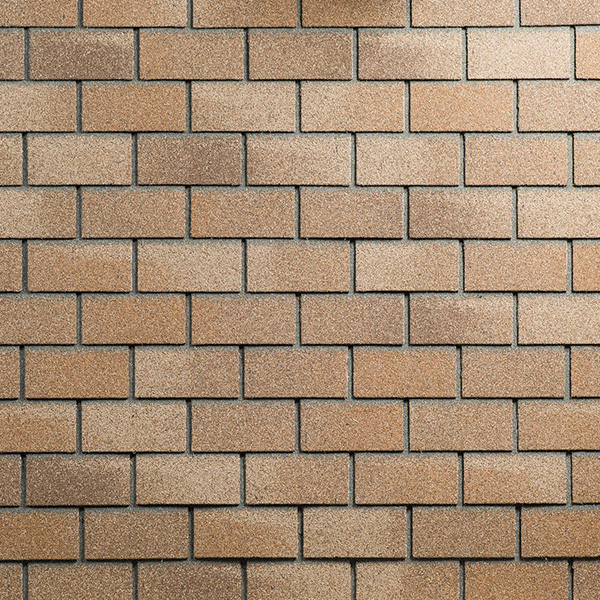 original-4347.jpg Изображение товара 667180