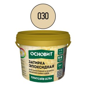 Изображение товара 666676