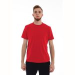 Изображение товара 991921