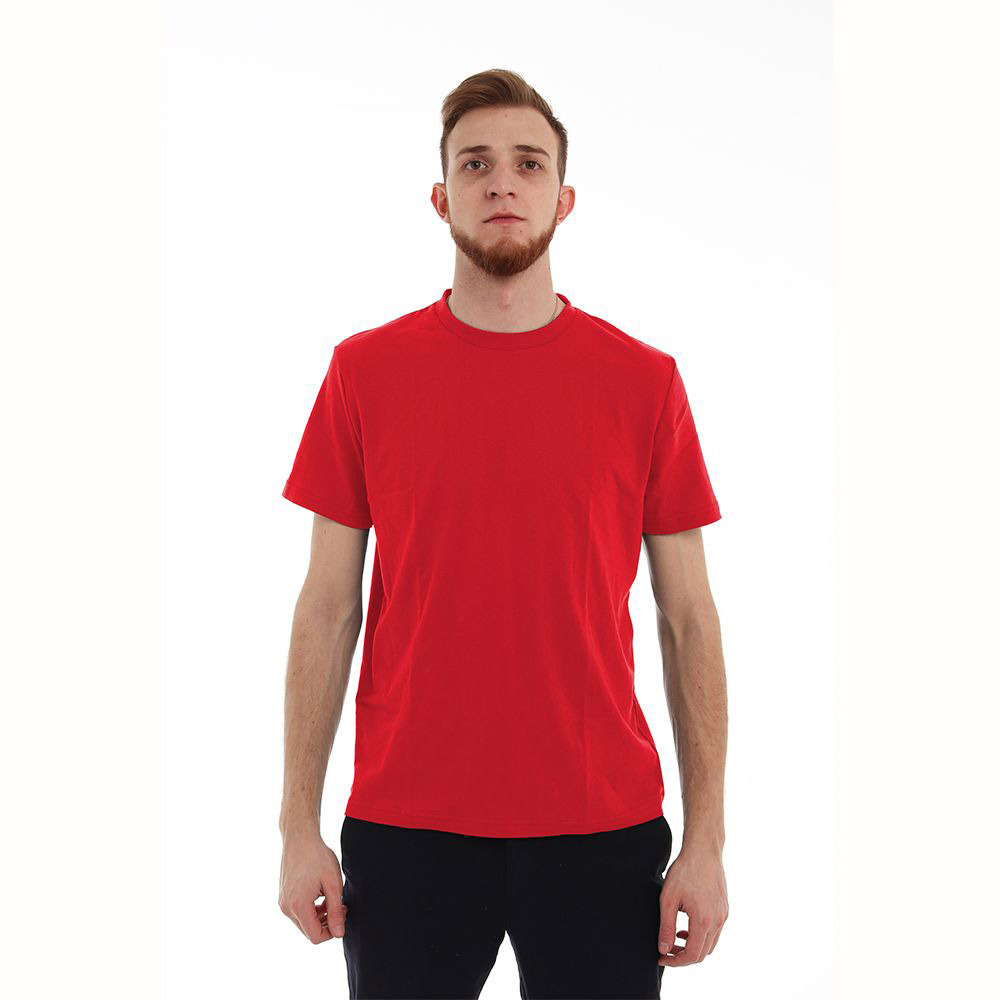 original-4358.jpg Изображение товара 991921