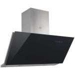 Изображение товара 1060455