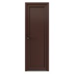 Изображение товара 1100787