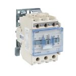 Изображение товара 1004599