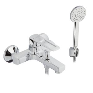 Изображение товара 672210