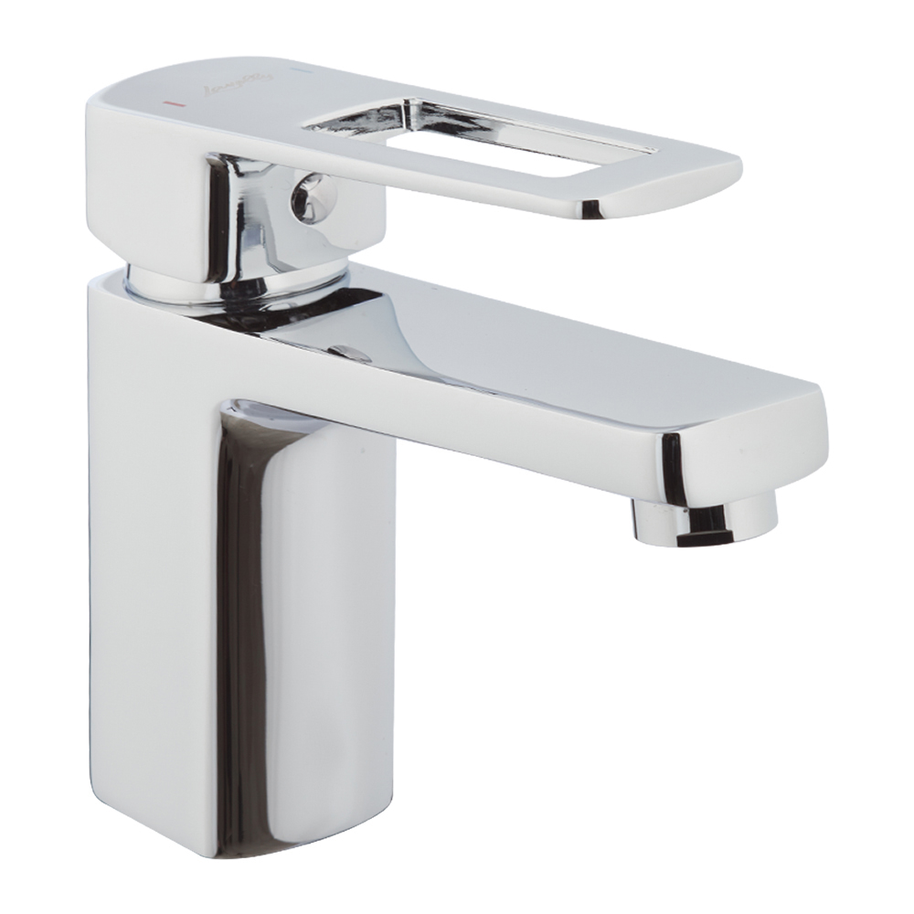 original-4385.jpg Изображение товара 672209