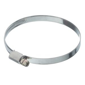 Изображение товара 503466