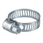 Изображение товара 109210