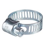 Изображение товара 109212