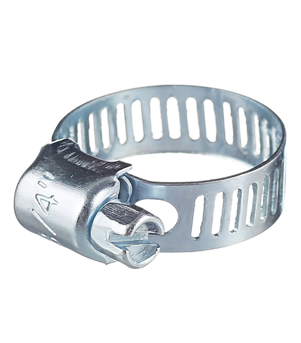 original-4395.jpg Изображение товара 109212