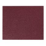 Изображение товара 691895