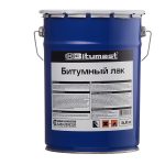 Изображение товара 131716