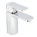 Изображение товара 672218