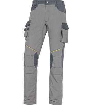 Изображение товара 628171