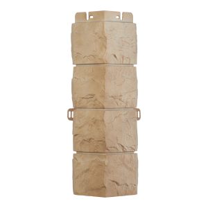 Изображение товара 610280