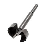 Изображение товара 684805