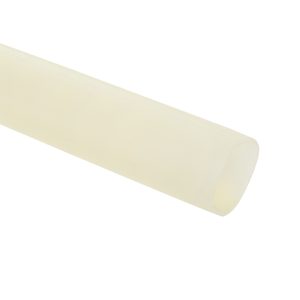 Изображение товара 994511