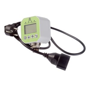 Изображение товара 684784