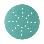 Изображение товара 1092882