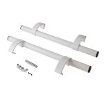 Изображение товара 1131471