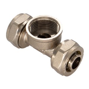 Изображение товара 108301