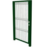 Изображение товара 672412